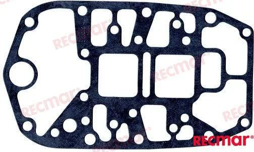 Joint Recmar moteur 2 Cyl Loopcharge - 351019