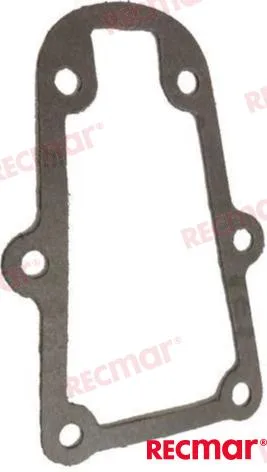 Joint Recmar – 352165