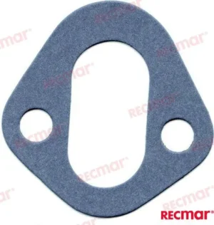 Joint Recmar - 3705042