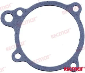 Joint Recmar – 3853342