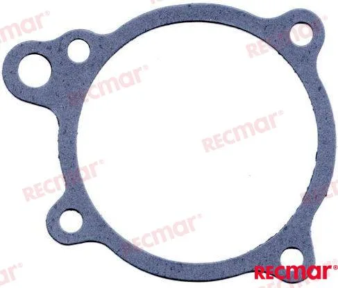 Joint Recmar moteur 3.0GSP-A - 3853342