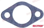 Joint Recmar - 3853361