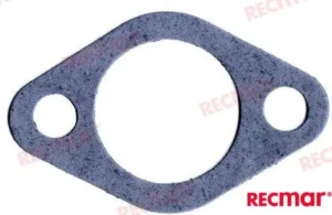 Joint Recmar - 3853361