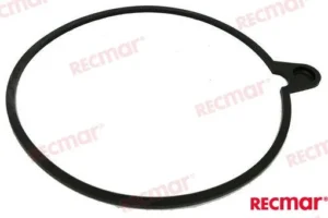Joint Recmar – 3860183