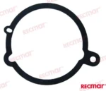 Joint Recmar - 3862105