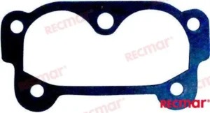 Joint Recmar - 386573,