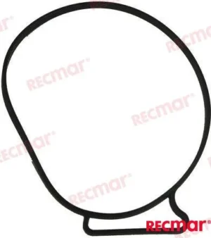 Joint Recmar – 3889782