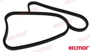 Joint Recmar – 3889784