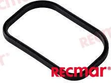 Joint Recmar - 3889786