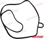 Joint Recmar - 3889788