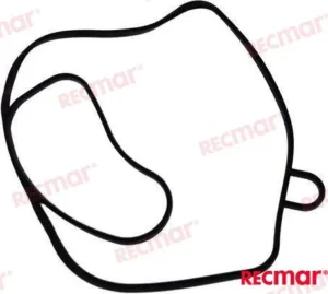Joint Recmar – 3889788