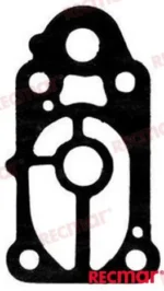 Joint Recmar - 3F0-65029-6