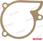 Joint Recmar - 430017