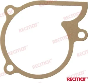 Joint Recmar – 430017