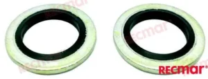 Joint Recmar – 43400-500450