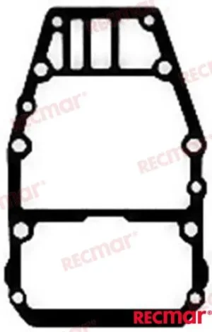 Joint Recmar – 52113-93901