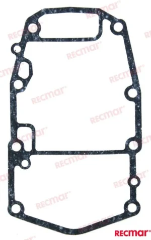 Joint Recmar – 52113-96304