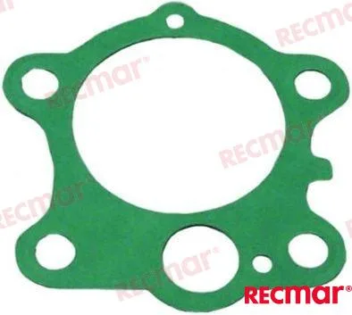 Joint Recmar moteur 55ED - 663-44315-A0