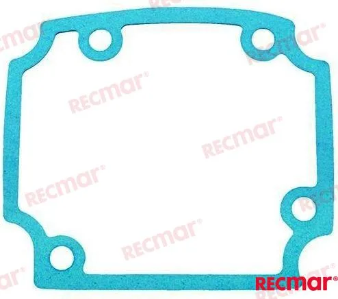 Joint Recmar moteur 20C - 664-41134-A0