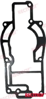 Joint Recmar - 677-45113-A0