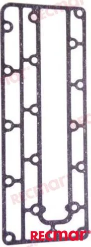 Joint Recmar - 688-41114-A0