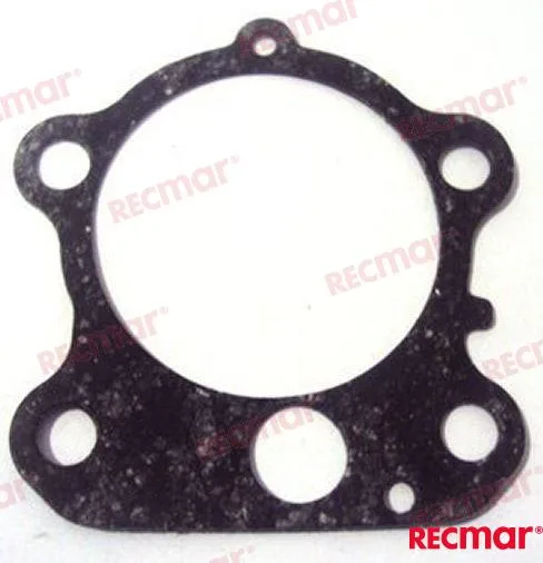 Joint Recmar moteur 75CETOL - 688-44315-A0-00