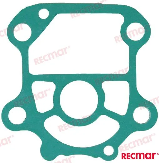 Joint Recmar moteur F40G - 6CJ-44324-00