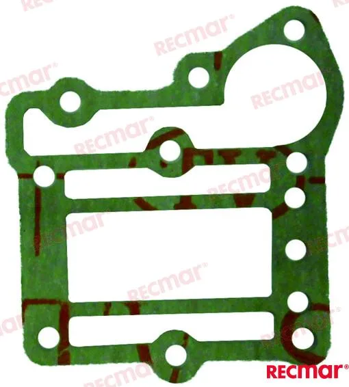 Joint Recmar moteur 4ACMH - 6E0-41114-A1
