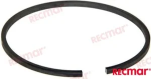 Joint Recmar - 6E5-11447-00
