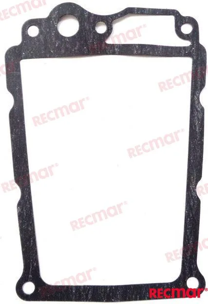 Joint Recmar moteur 100A - 6E5-41135-A0