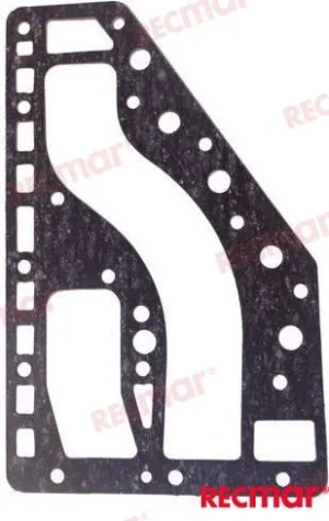 Joint Recmar - 6F5-41112-A0
