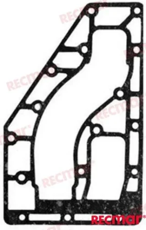 Joint Recmar - 6F5-41114-A0