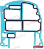 Joint Recmar - 6F5-45113-A0