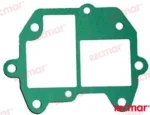 Joint Recmar - 6G1-13621-A1