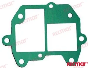 Joint Recmar - 6G1-13621-A1