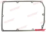 Joint Recmar - 6G5-14416-A1