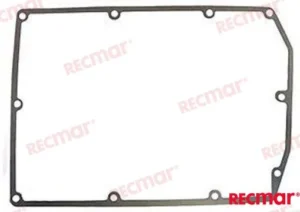 Joint Recmar - 6G5-14416-A1