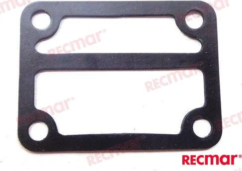 Joint Recmar moteur F8BE - 6G8-15374-00