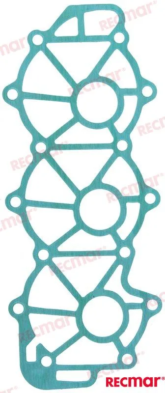Joint Recmar moteur 25Q 40N - 6H4-11193-00