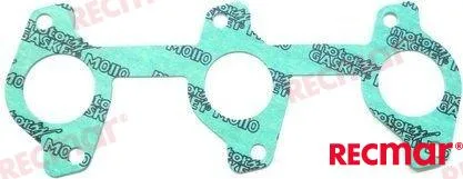 Joint Recmar moteur 40N - 6H4-14198-00