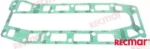Joint Recmar - 6H4-41112-A0