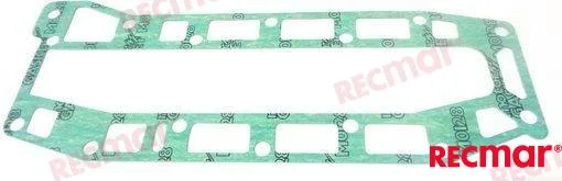 Joint Recmar moteur 25Q - 6H4-41112-A0