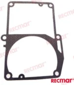 Joint Recmar - 6L2-45113-A1