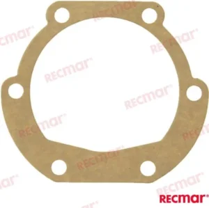 Joint Recmar – 819959