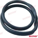 Joint Recmar - 831239