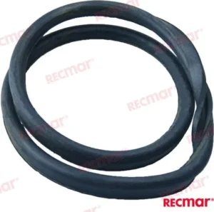 Joint Recmar – 831239