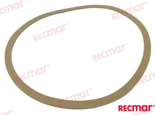 Joint Recmar - 832191