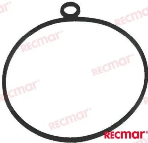 Joint Recmar - 832669