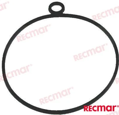 Joint Recmar - 832669