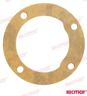 Joint Recmar – 833994